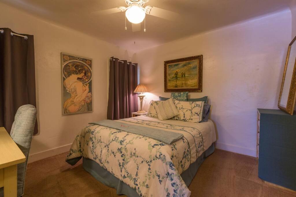 Wine Country Bungalow Atascadero Exterior foto